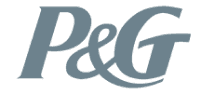 P&G Logo