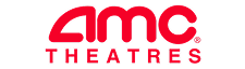 AMC Theatres