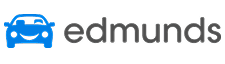 Edmunds