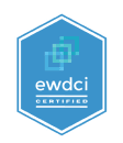 EWDCI logo