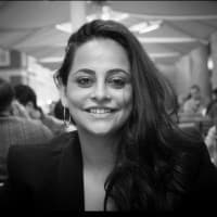 Neha Setia Nagpal