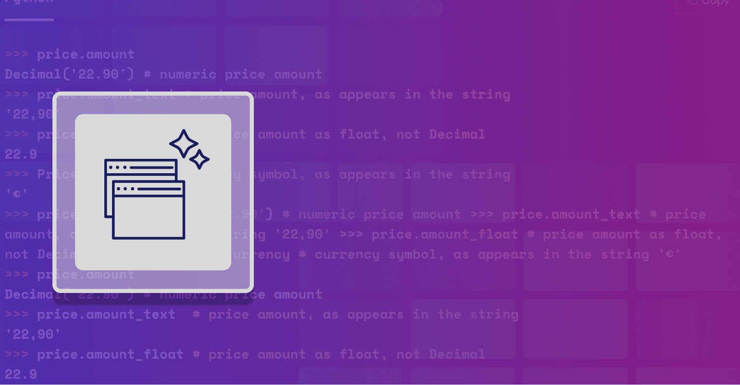 Unblockers vs Zyte API: What’s the Real Cost of Bans?