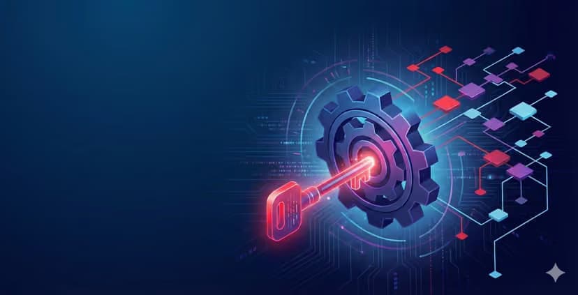 API-first scraping: Extraction for the modern web