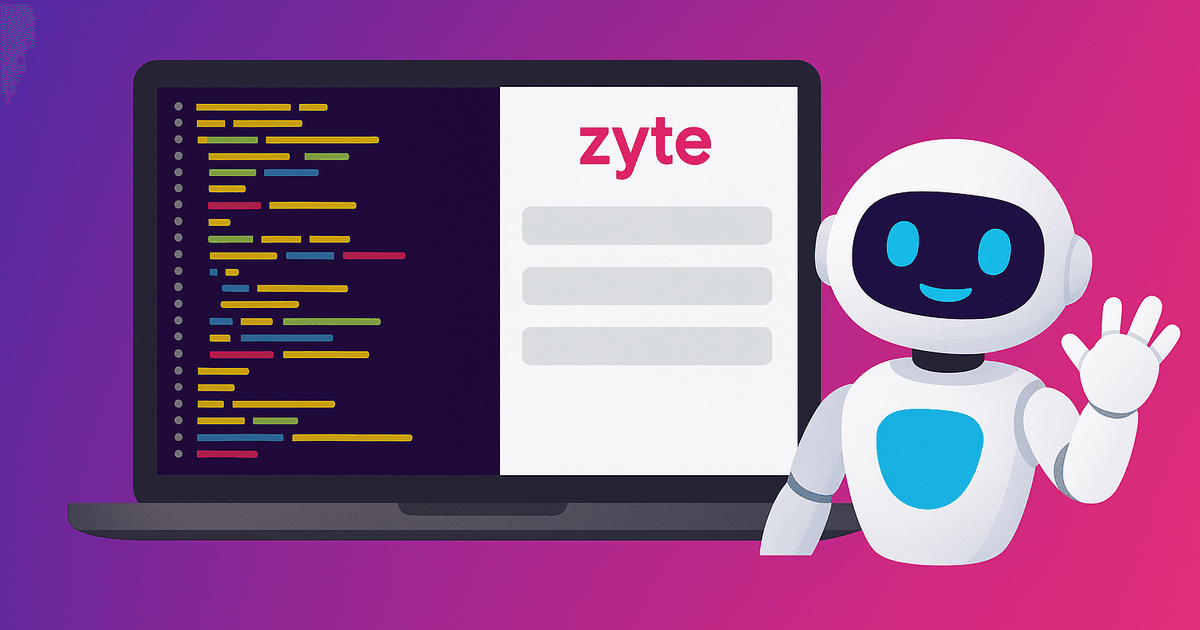Python Requests Proxy Module | How to use proxies