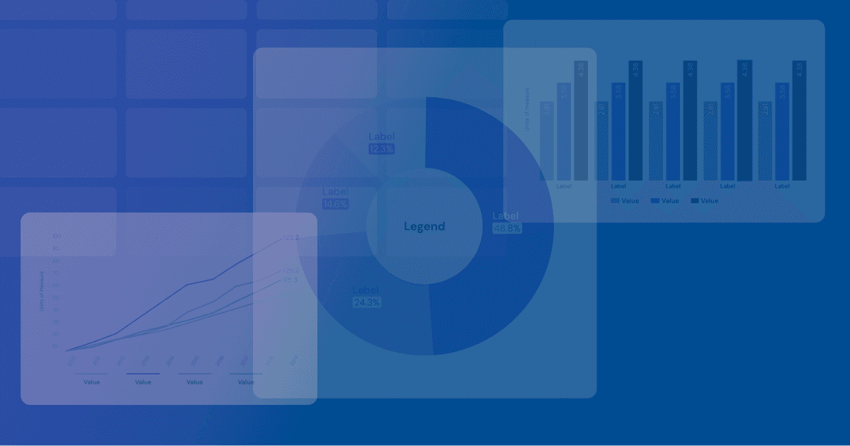 Driving Business Success: How AI Data Mining Unlocks Value