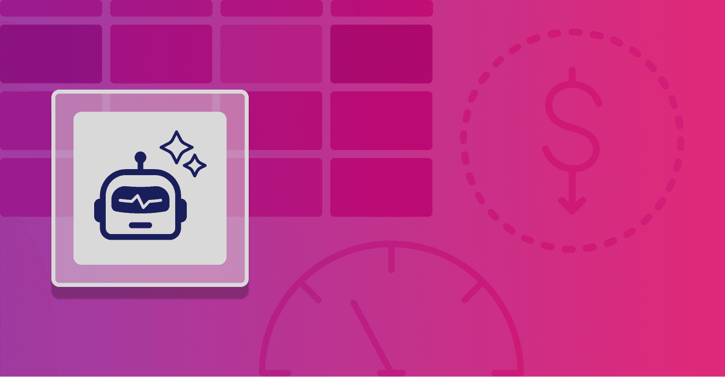Faster and cheaper: How AI is breaking barriers in web data sourcing