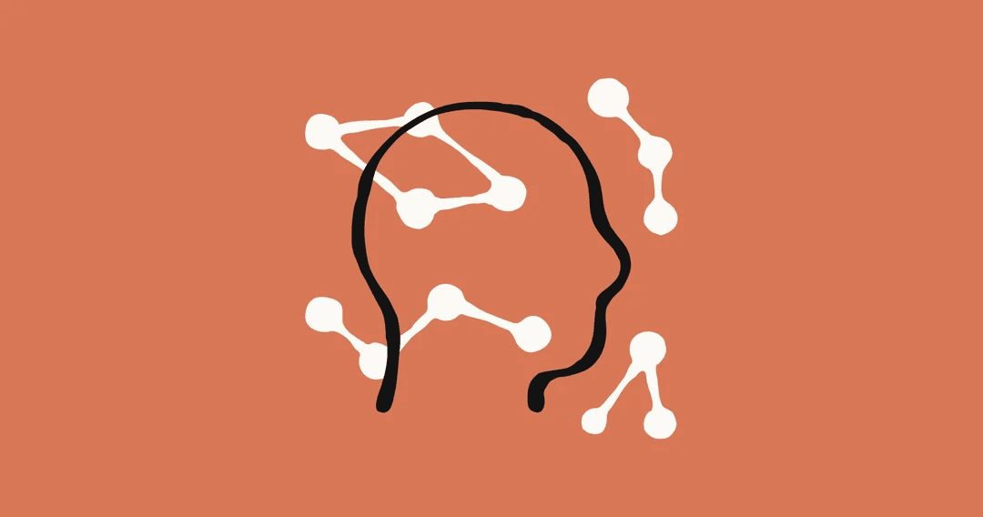 Claude Sonnet 4.6 is the new best model for writing scrapers