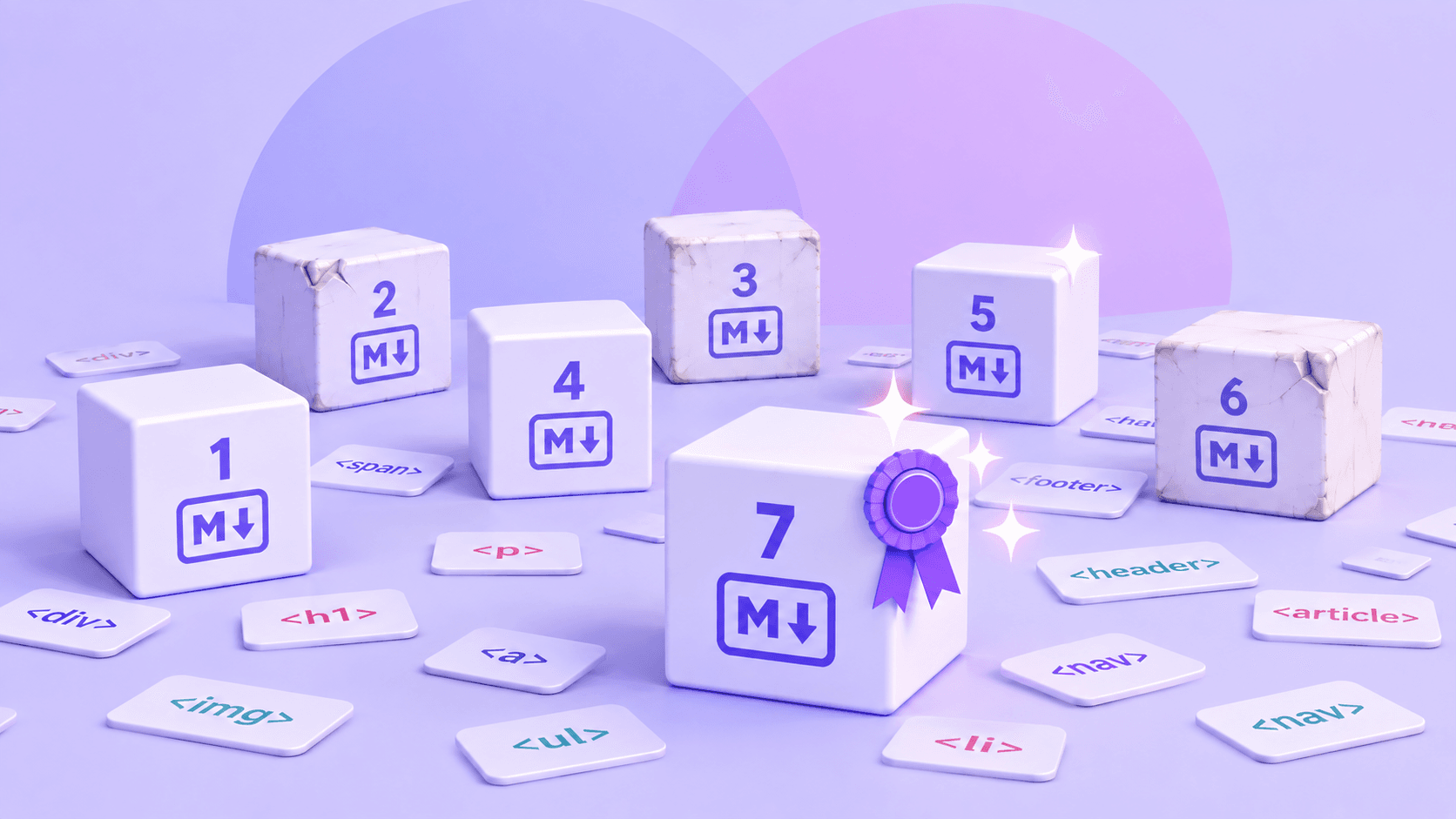 How to convert a website to Markdown for AI: 7 methods compared
