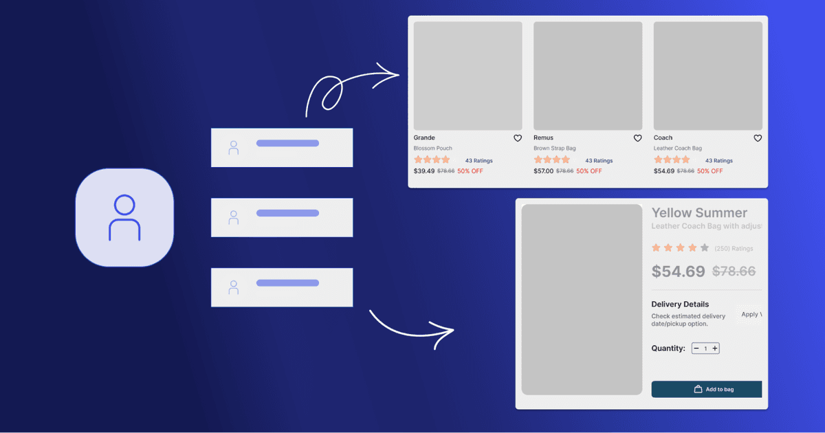 How Session Management Minimizes Bans and Enhances Data Quality in Web Scraping