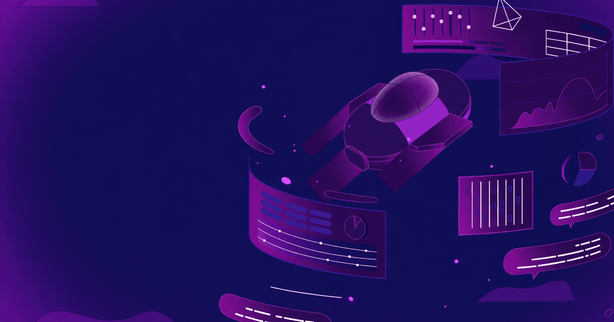 Web data for business insights in 2026: Elevate your BI function with quality data
