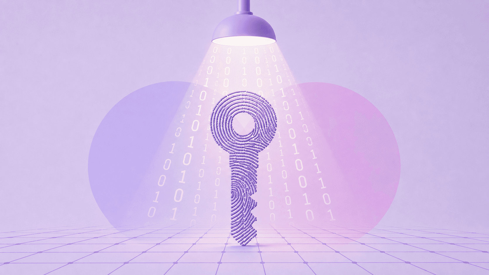 TLS fingerprinting, the handshake that reveals your true intent
