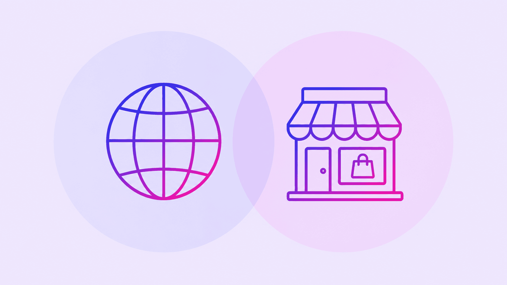Revealed: How retailers use tech to block the bots