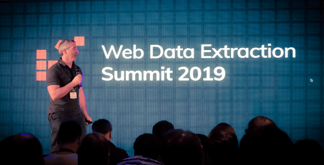 web-data-extraction-brian